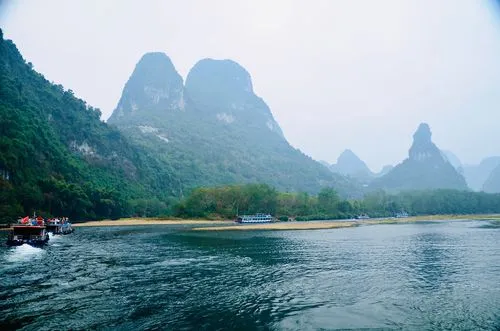 精密节能可靠性